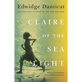 Claire of the Sea Light