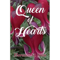 Queen of Hearts