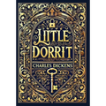 Little Dorrit (Collector's Edition) (Laminated Hardback with Jacket)