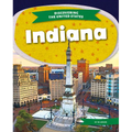 Indiana