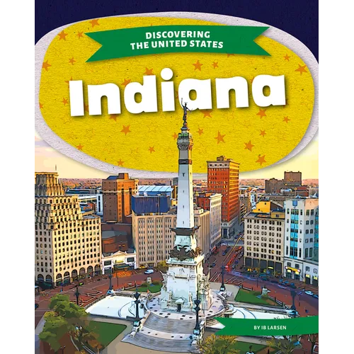 Indiana