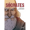 Sócrates