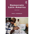 Democratic Latin America