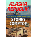 Alaska Republik