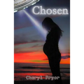 Chosen
