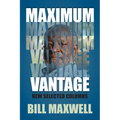 Maximum Vantage: New Selected Columns