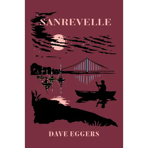 Sanrevelle