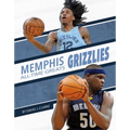 Memphis Grizzlies
