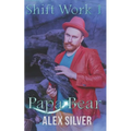 Papa Bear