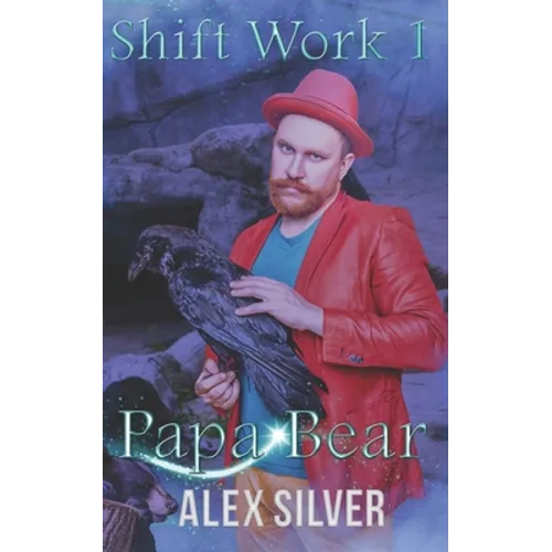 Papa Bear