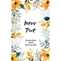 Inner Poet