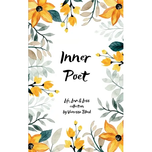 Inner Poet