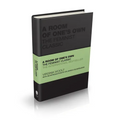 A Room of One's Own: The Feminist Classic