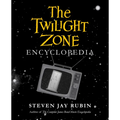The Twilight Zone Encyclopedia