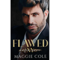 Flawed