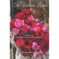 The Widow's Lovers