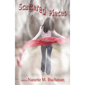 Scattered Pieces