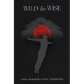 Wild & Wise