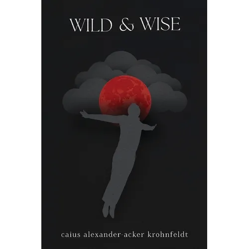 Wild & Wise