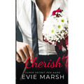 Cherish