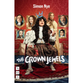 The Crown Jewels