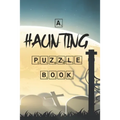A Haunting Puzzle Book