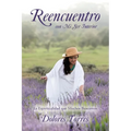 Reencuentro con Mi Ser Interior: La Espiritualidad que Muchos Buscamos