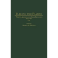 Fleeing the Famine: North America and Irish Refugees, 1845-1851