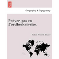 Pro Ver Paa En Jordbeskrivelse.