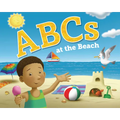 ABCs at the Beach