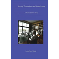 Meeting Thomas Mann and Susan Sontag A Fictional Short Story