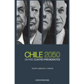 Chile 2050