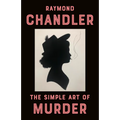 The Simple Art of Murder