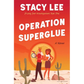 Operation Superglue