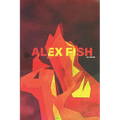 Alex Fish