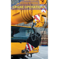 Crane Operations
