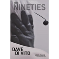 The Nineties: Vinyl Tiger 2nd Edition