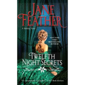 Twelfth Night Secrets