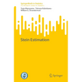 Stein Estimation