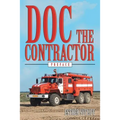 Doc the Contractor: Preface