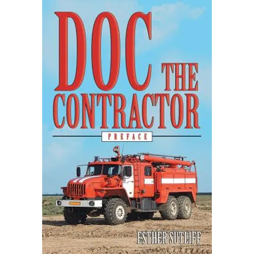 Doc the Contractor: Preface