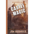 Castle Magic: Survival in a Dystopian World!