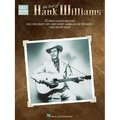 The Best of Hank Williams