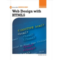 Web Design with HTML5