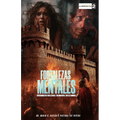 Fortalezas Mentales: Diferenciando Entre Fortaleza Mental, Trastorno Mental, Fortaleza Demoniaca
