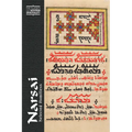 Narsai: Selected Sermons