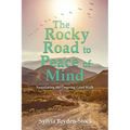 The Rocky Road to Peace of Mind: Negotiating the Ongoing Grief Walk
