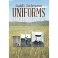 Uniforms