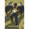 Bad End