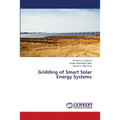 Gridding of Smart Solar Energy Systems